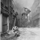 Image for article titled The 20th Century The Way It Should Have Happened